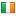 juantoledosl.com server is located in Ireland
